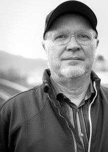 Tim Bray