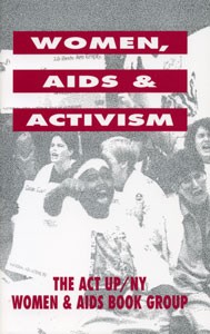 Women, AIDS and Activism