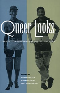 Queer Looks