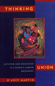 Thinking Union
