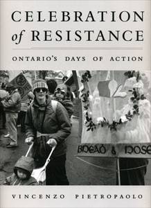 Celebration of Resistance