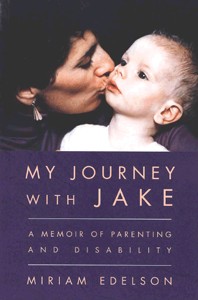 My Journey with Jake