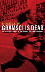 Gramsci is Dead