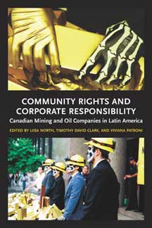 Community Rights and Corporate Responsibility