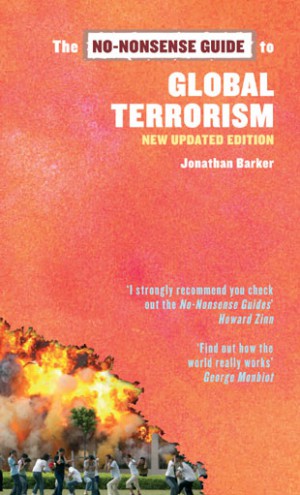 No-Nonsense Guide to Global Terrorism, 2nd edition