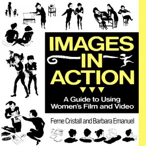 Images in Action