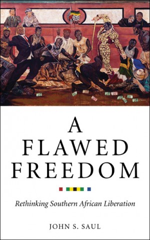A Flawed Freedom