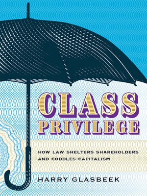 Class Privilege