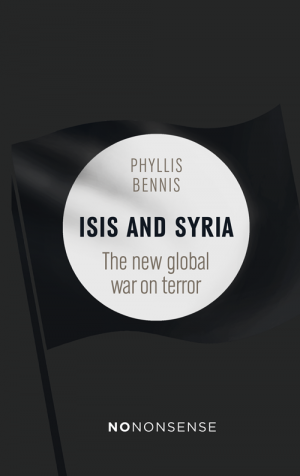 NoNonsense ISIS and Syria