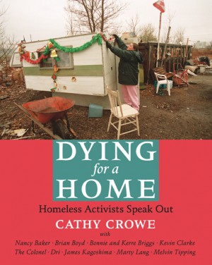 Dying for a Home